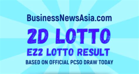 ez2 results june 2023